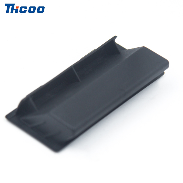 Inbyggt spännehandtag-E5302-4