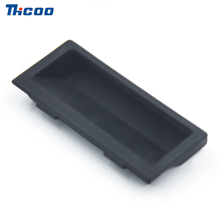 Inbyggt spännehandtag-E5302-4