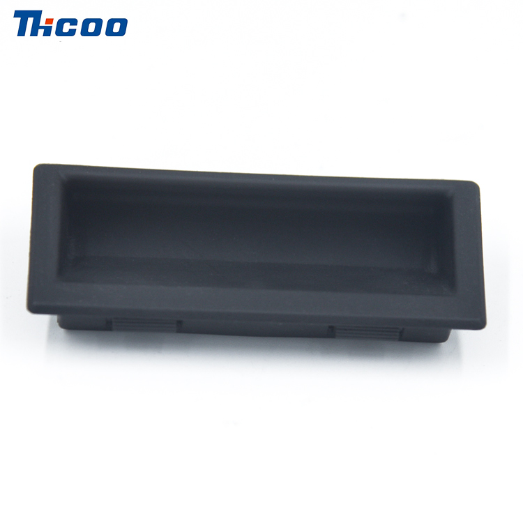 Inbyggt spännehandtag-E5302-4