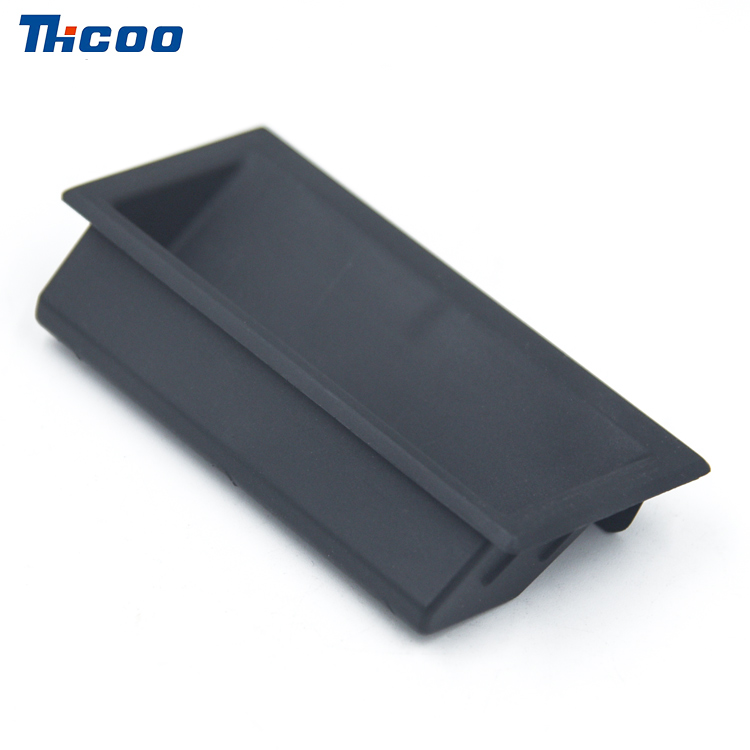Inbyggt spännehandtag-E5302-4