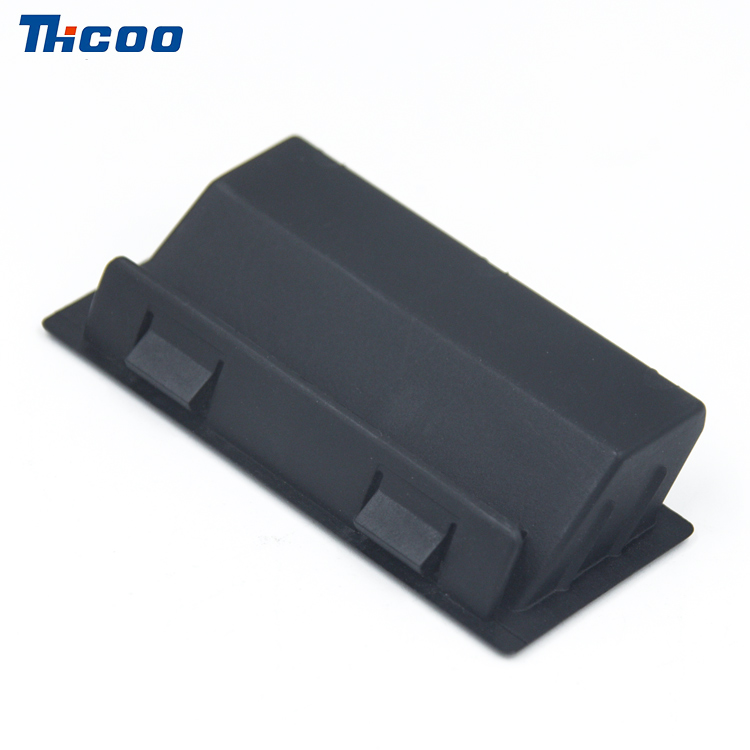 Inbyggt spännehandtag-E5302-4