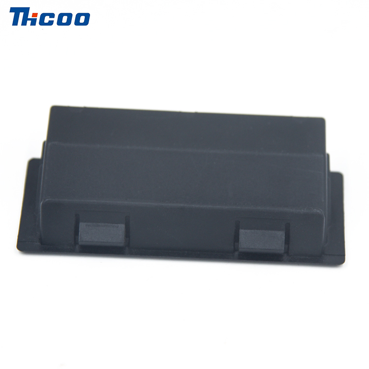 Inbyggt spännehandtag-E5302-4
