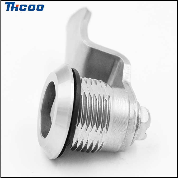 Yttre positioneringsverktyg typ Cam Lock-A6012