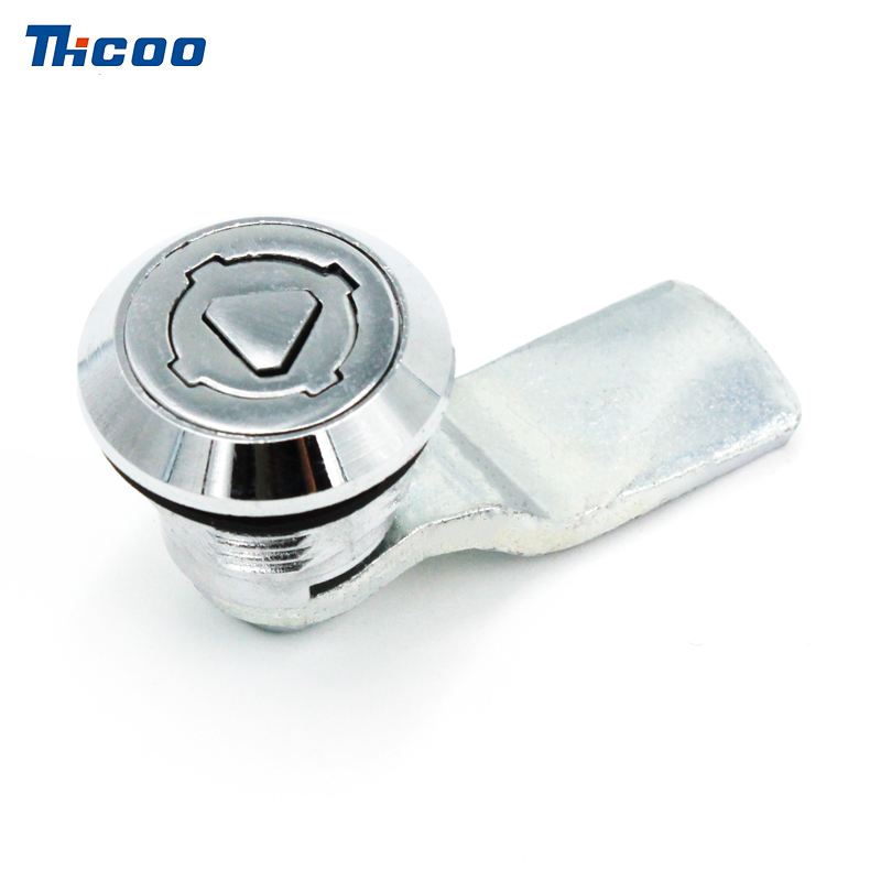 Anti-manipuleringsverktyg Typ Cam Lock-A6017