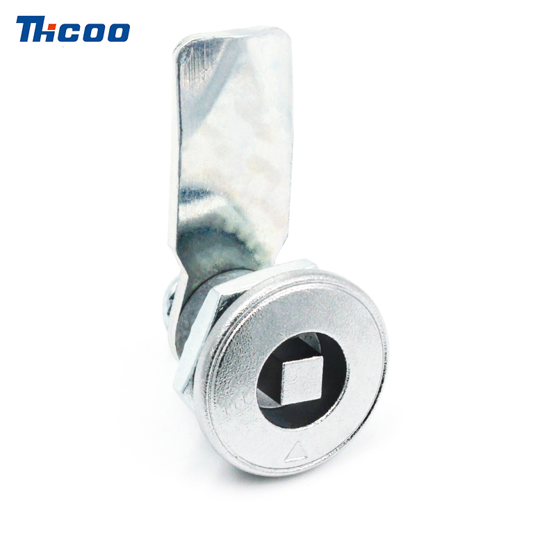 Lock Verktygstyp Cam Lock-A6018