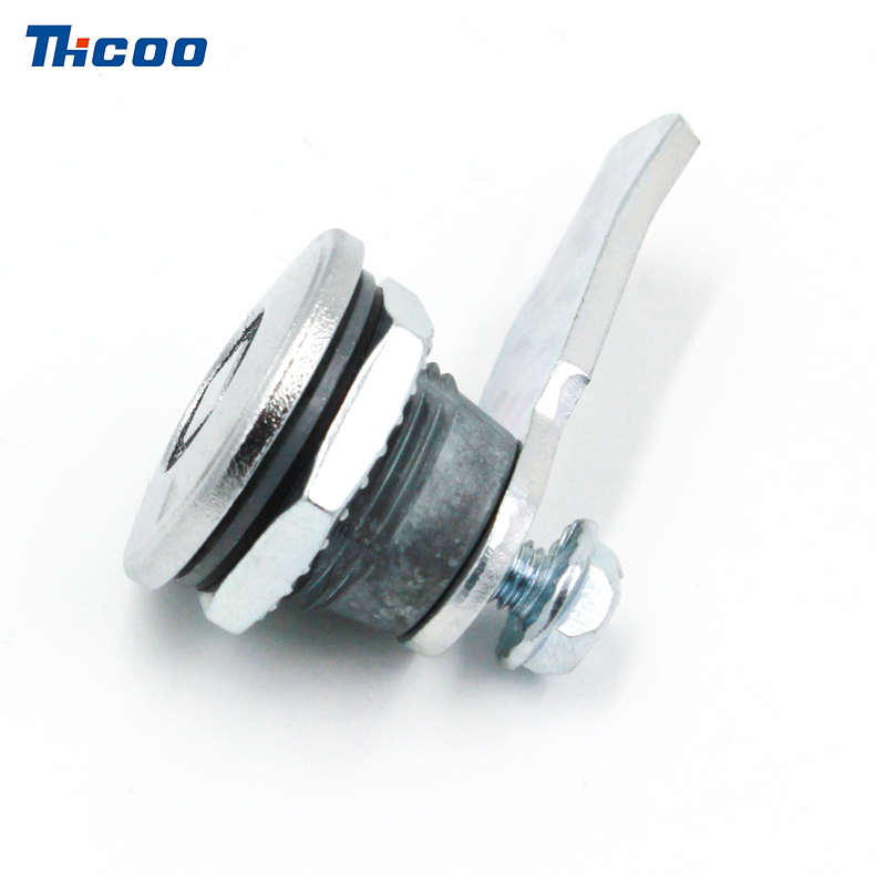 Lock Verktygstyp Cam Lock-A6018