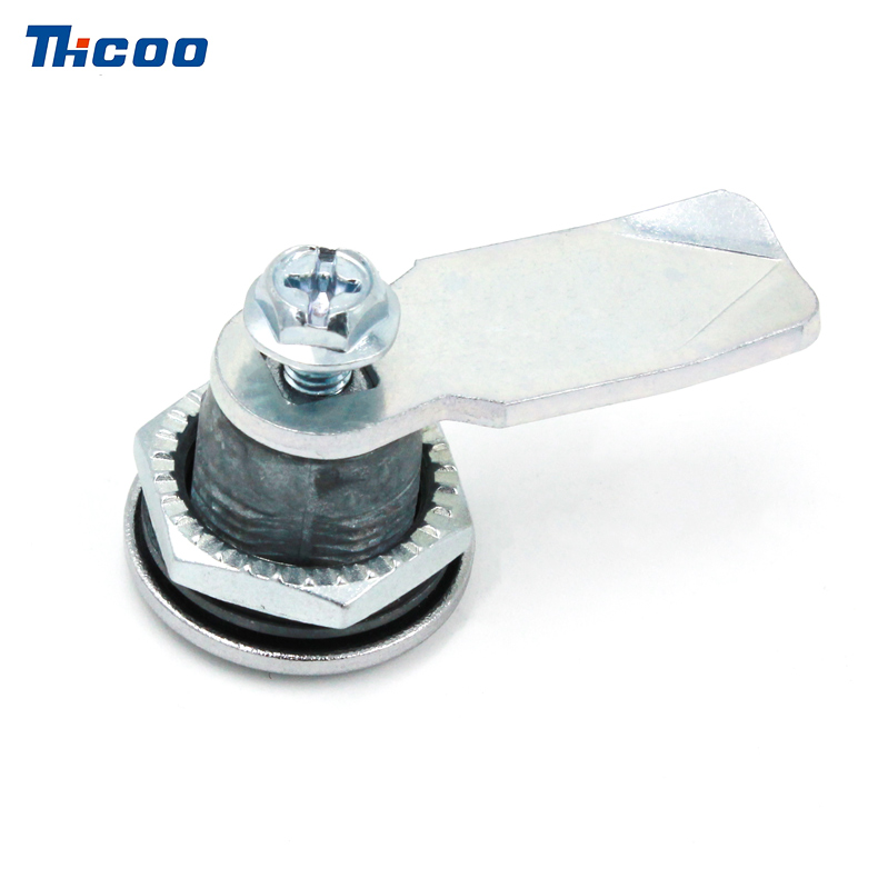 Lock Verktygstyp Cam Lock-A6018