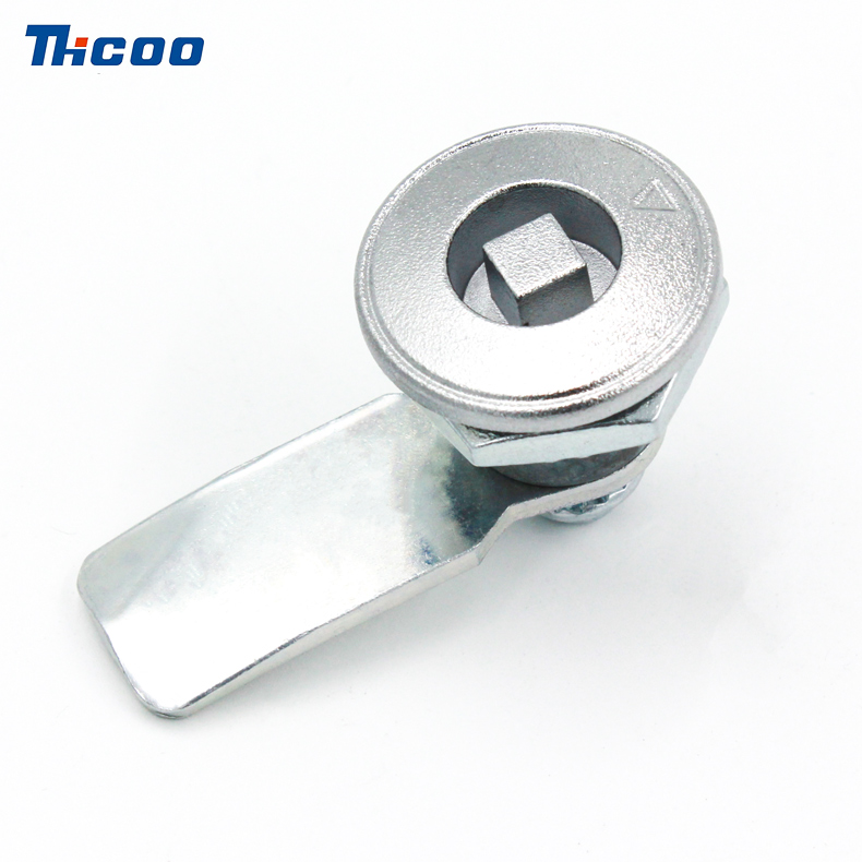 Lock Verktygstyp Cam Lock-A6018