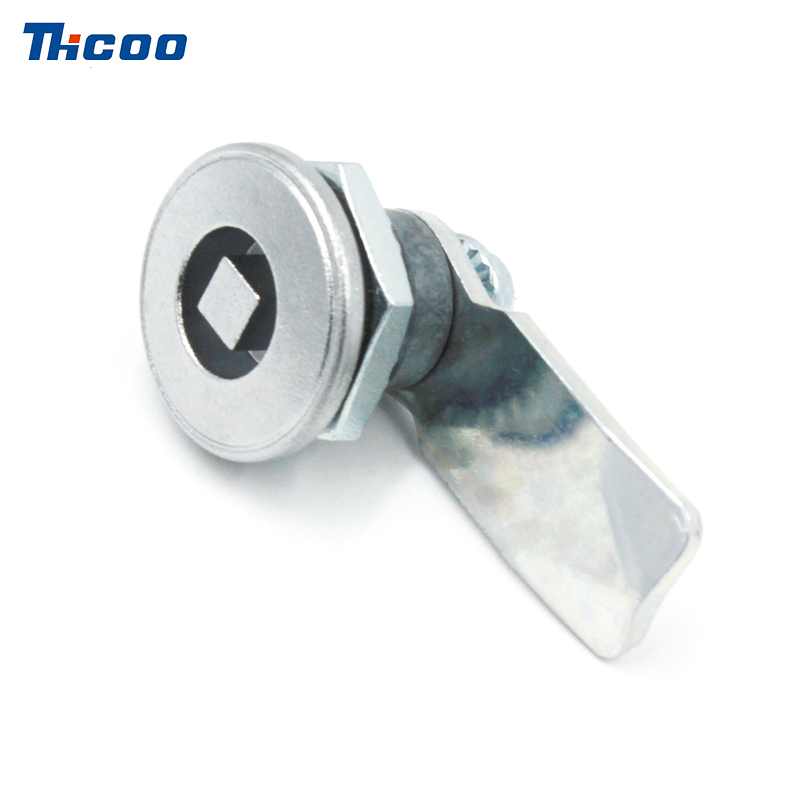 Lock Verktygstyp Cam Lock-A6018