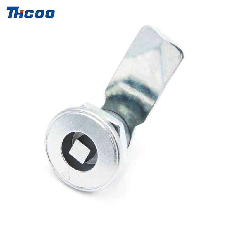 Lock Verktygstyp Cam Lock-A6018