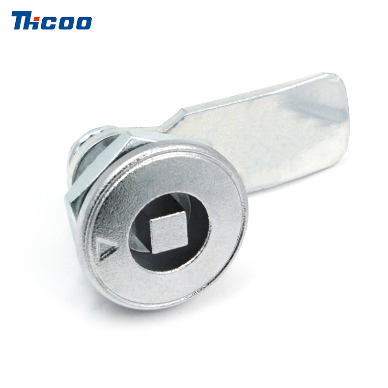 Lock Verktygstyp Cam Lock-A6018
