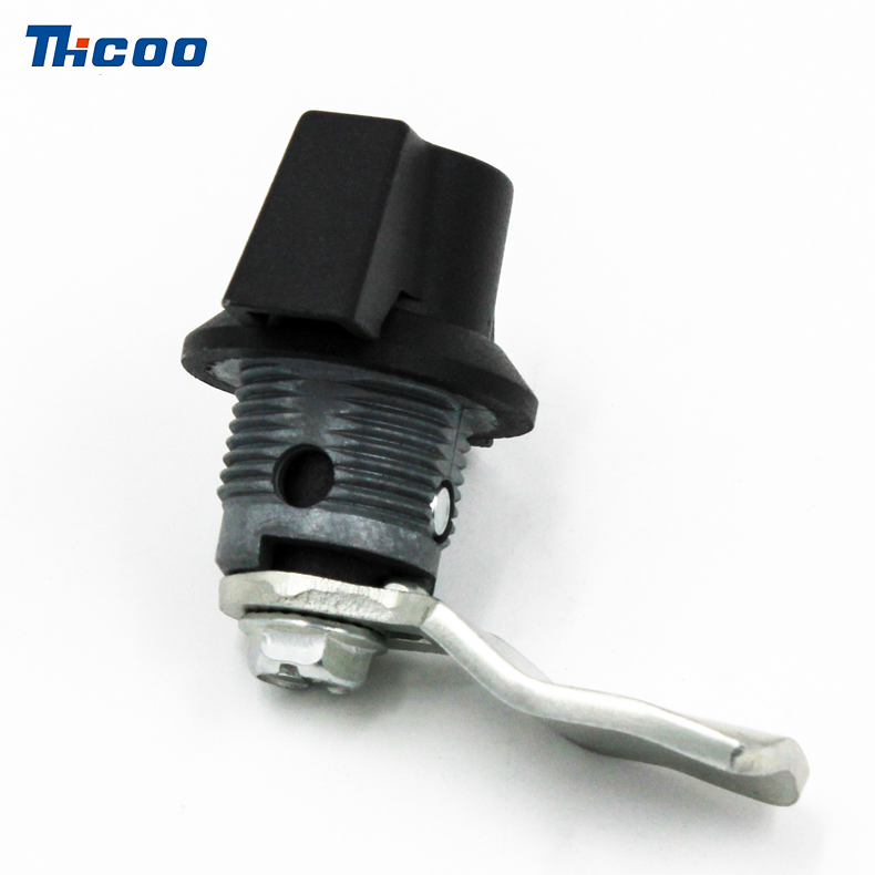 Vinghandtag Typ Cam Lock-A6091