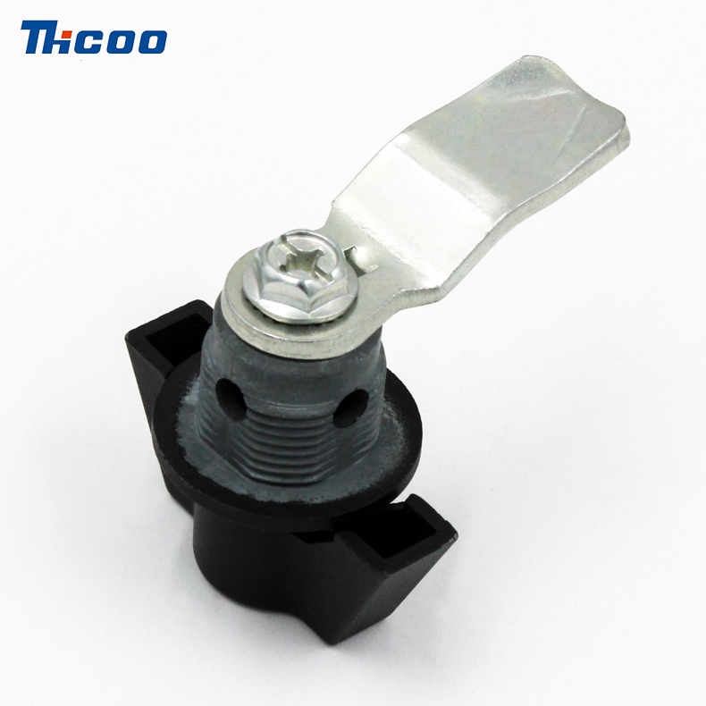 Vinghandtag Typ Cam Lock-A6091