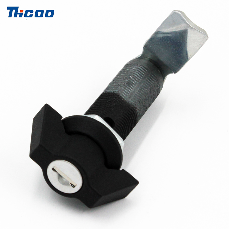 Vinghandtag Typ Cam Lock-A6091
