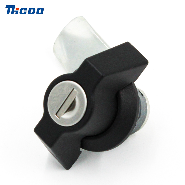Vinghandtag Typ Cam Lock-A6091
