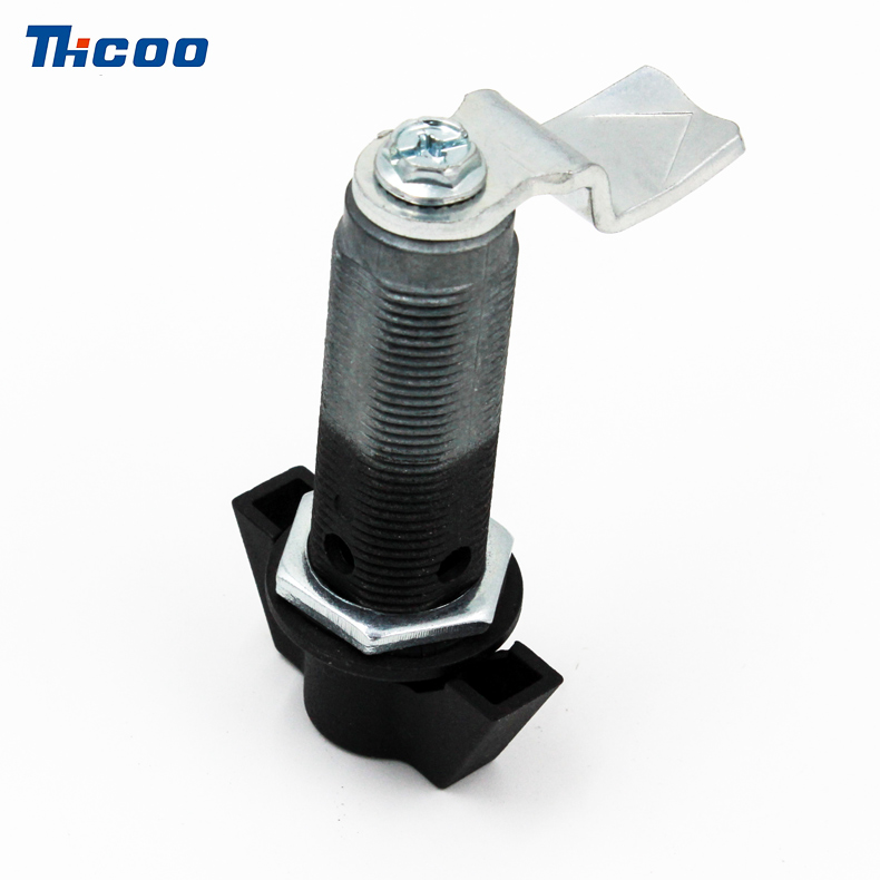 Vinghandtag Typ Cam Lock-A6091