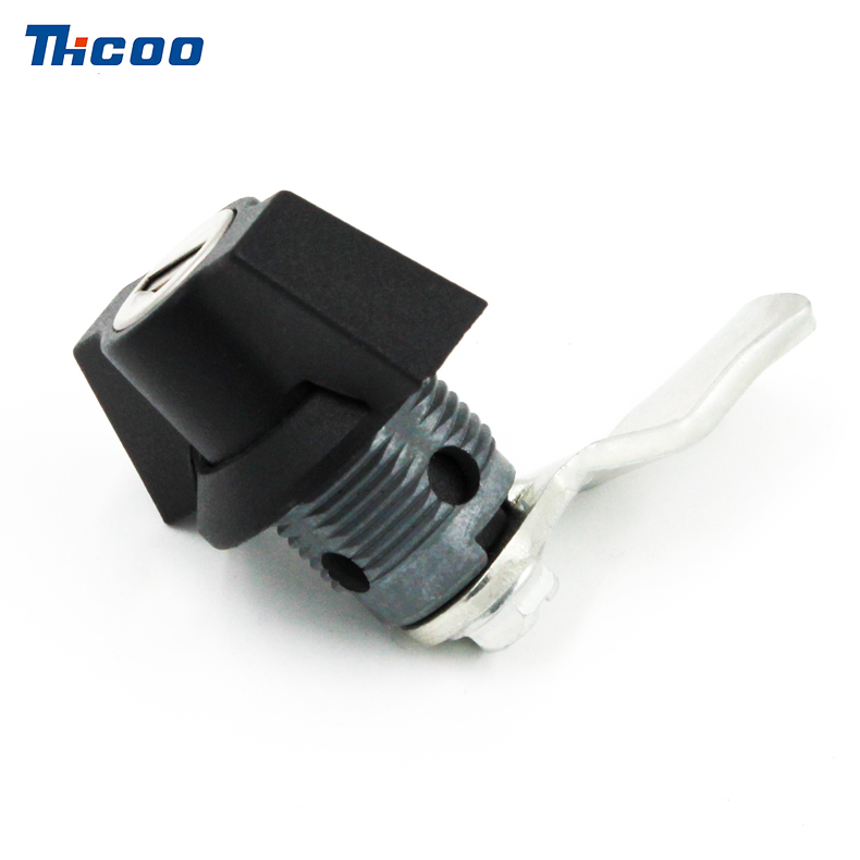 Vinghandtag Typ Cam Lock-A6091