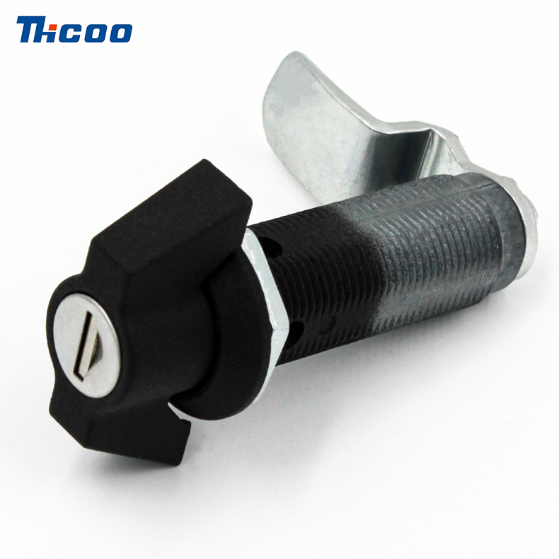 Vinghandtag Typ Cam Lock-A6091