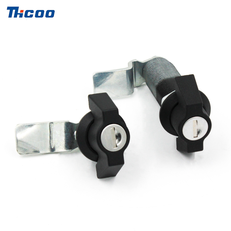 Vinghandtag Typ Cam Lock-A6091