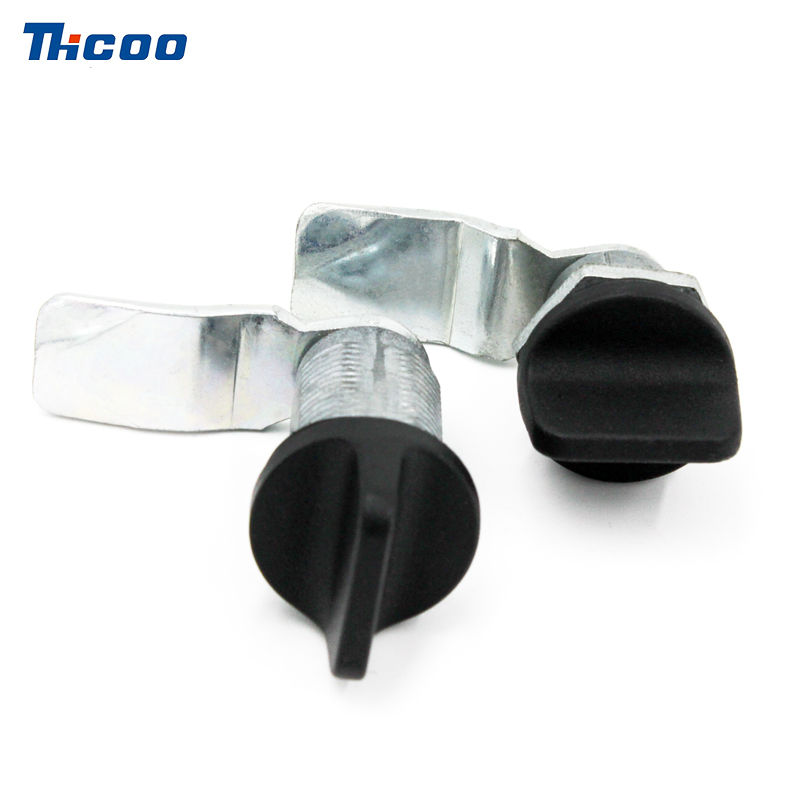 Knopptyp Cam Lock-A6067