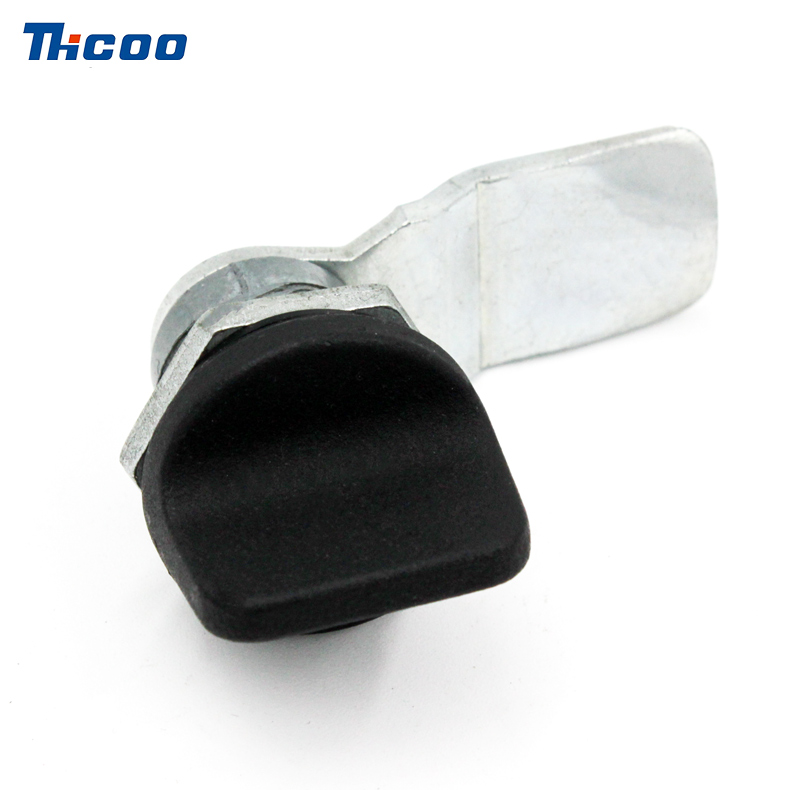 Knopptyp Cam Lock-A6067