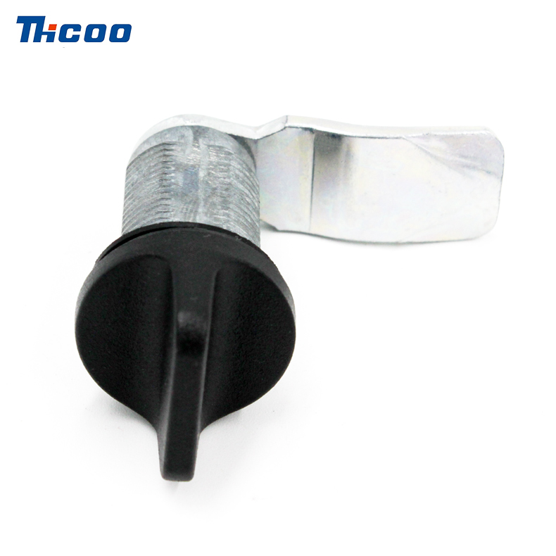 Knopptyp Cam Lock-A6067
