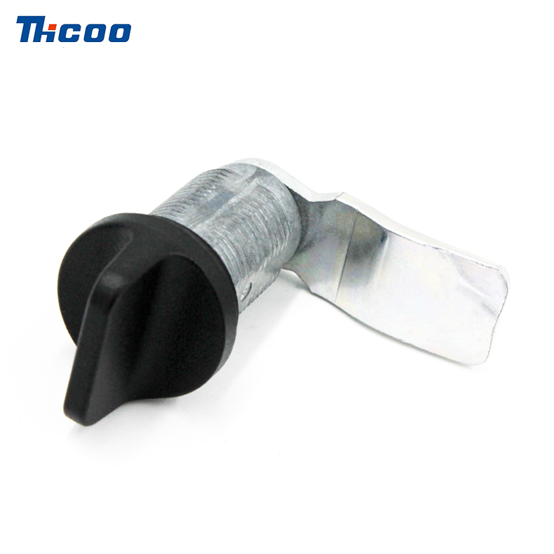 Knopptyp Cam Lock-A6067
