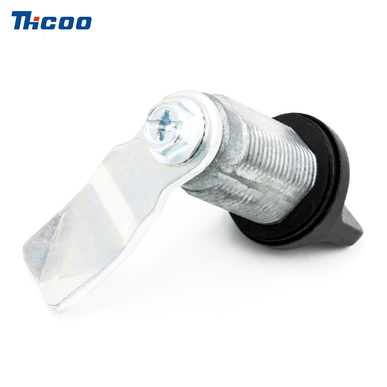 Knopptyp Cam Lock-A6067