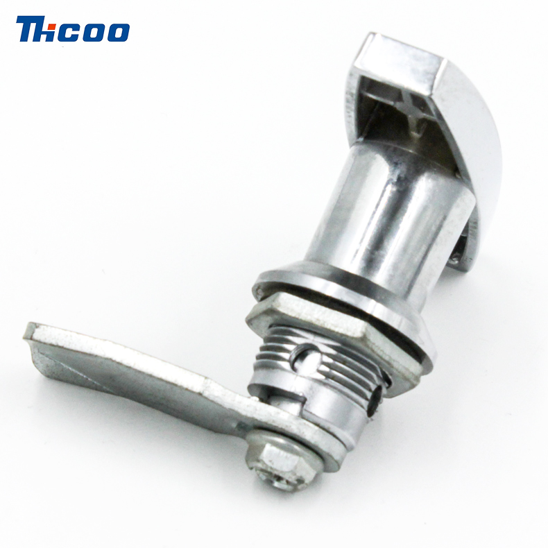 Vinghandtag Typ Cam Lock-A6091