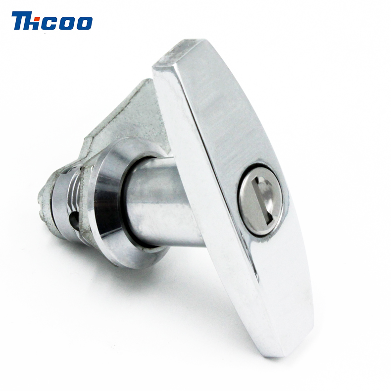 Vinghandtag Typ Cam Lock-A6091