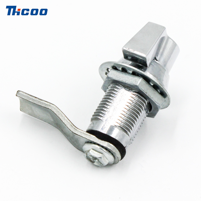 Vinghandtag Typ Cam Lock-A6091
