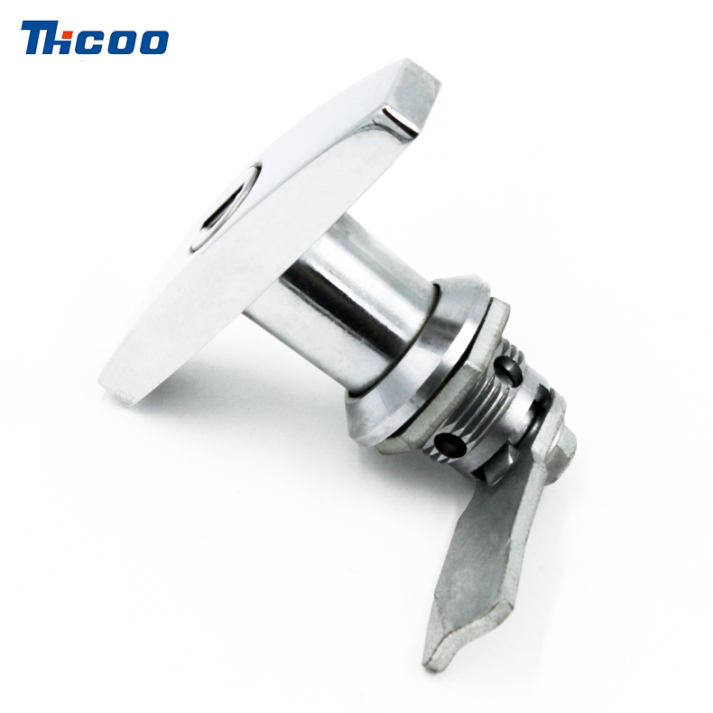 Vinghandtag Typ Cam Lock-A6091