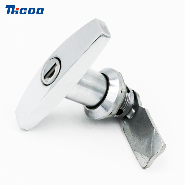 Vinghandtag Typ Cam Lock-A6091