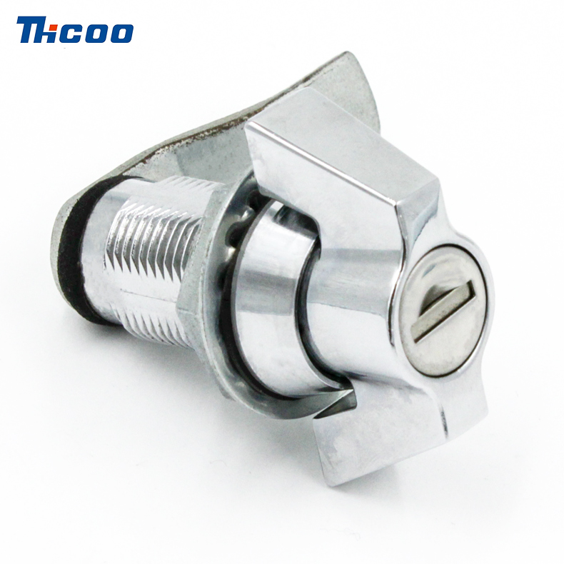 Vinghandtag Typ Cam Lock-A6091
