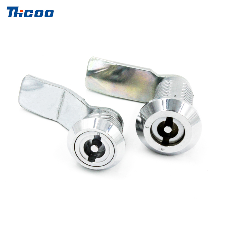 Verktygstyp Cam Lock-A6203