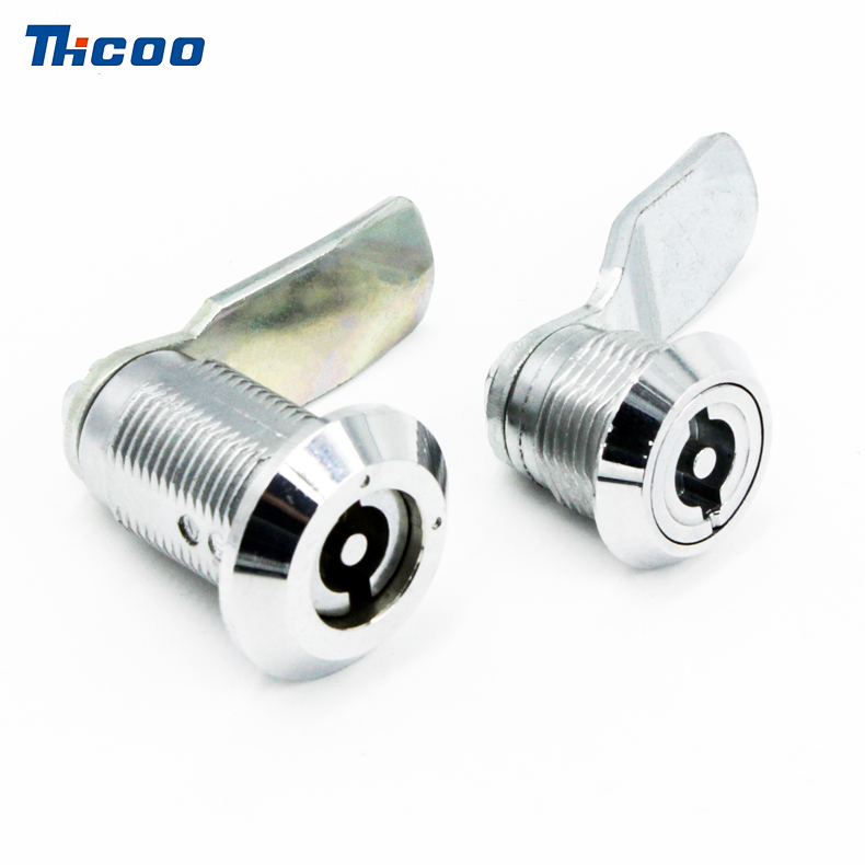 Verktygstyp Cam Lock-A6203