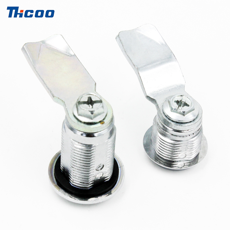 Verktygstyp Cam Lock-A6203