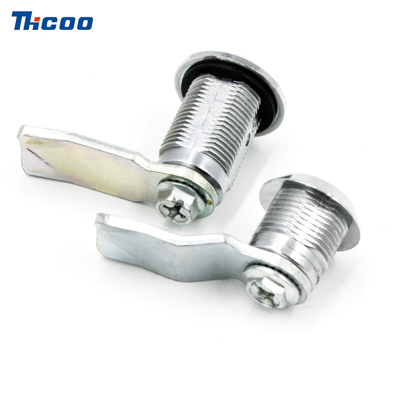 Verktygstyp Cam Lock-A6203