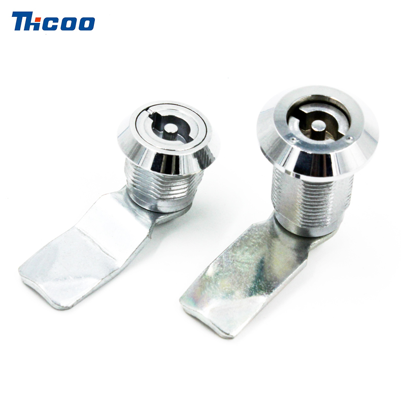 Verktygstyp Cam Lock-A6203