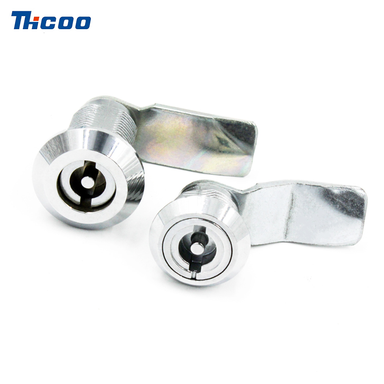 Verktygstyp Cam Lock-A6203