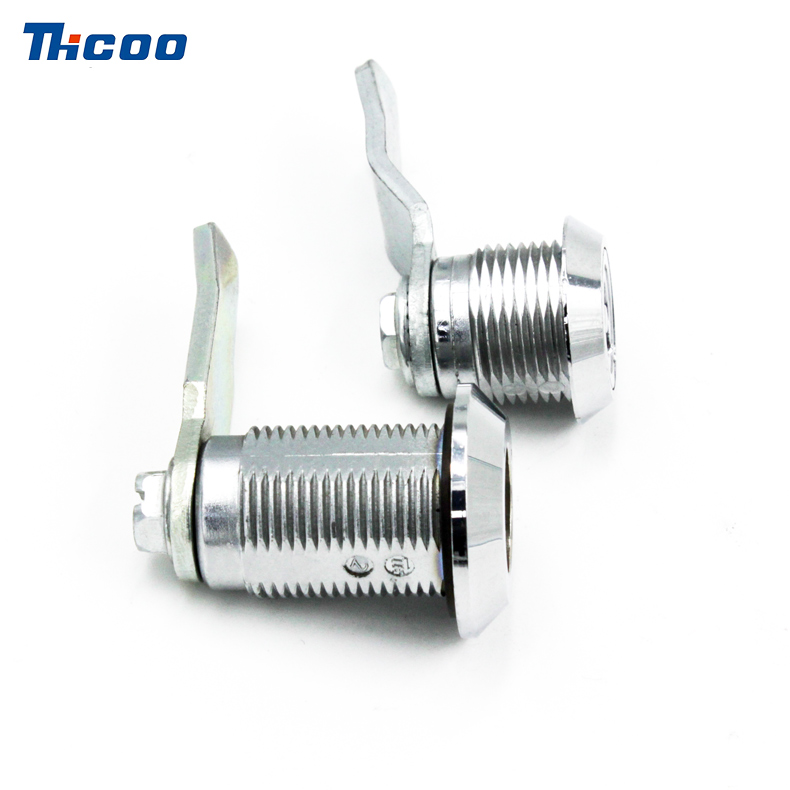 Verktygstyp Cam Lock-A6203