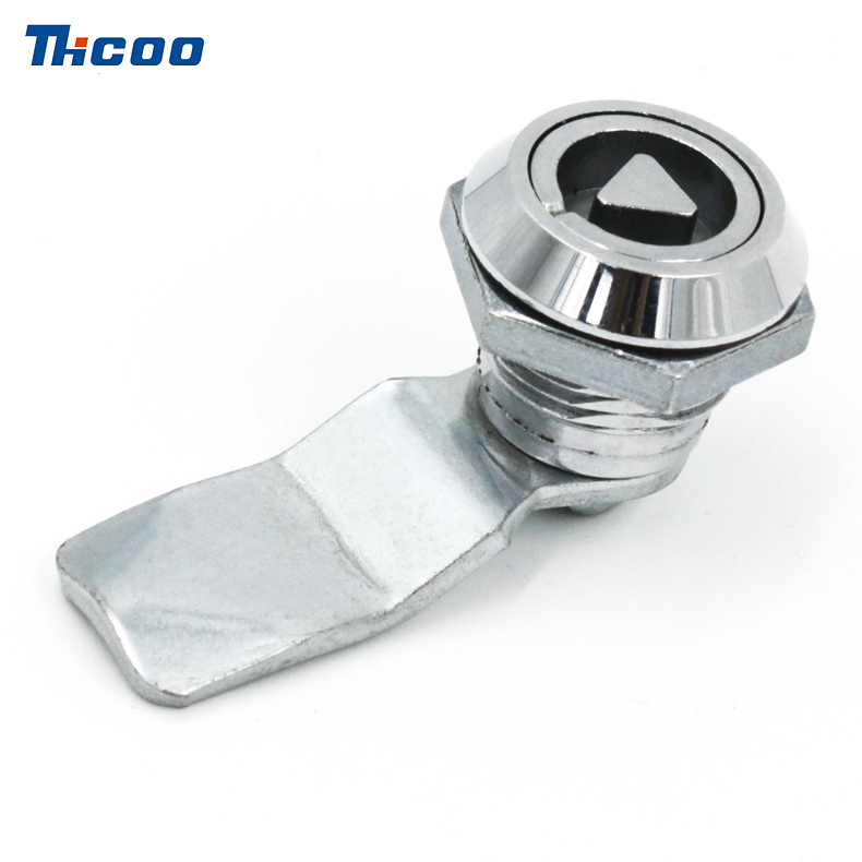 Amerikansk standard verktygstyp Cam Lock-A6301