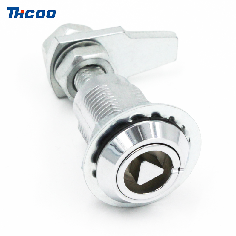 American Standard Tool Type Compression Lock-A6321